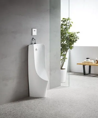 Писсуар ARROW AN633 напольный