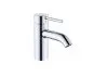 Смеситель для раковины Kludi BOZZ 383890576WR4 хром