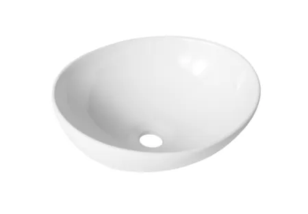 Раковина керамическая Gappo GT304