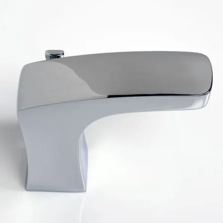 Смеситель для раковины WasserKRAFT Berkel 4800 4803 хром