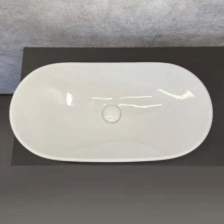 Раковина Comforty 7811B