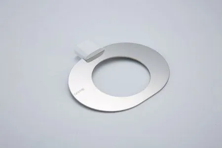 Ершик подвесной Gappo G3ZP09DS10ZG-8AJ, хром/белый - купить в Москве по низкой цене в интернет-магазине с доставкой по всей России | HITsant Ершик подвесной Gappo G3ZP09DS10ZG-8AJ, хром/белый