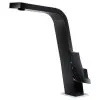 Смеситель Teka ICON 33915020N черный