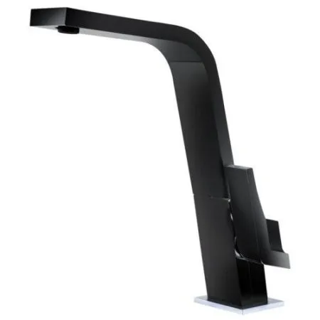 Смеситель Teka ICON 33915020N черный