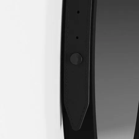 Зеркало IDDIS Optima Home OPFVH6YL0BMO0iSX98KMK черный