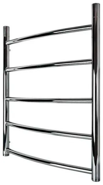 Полотенцесушитель водяной Tera Ребро-эк 40х60