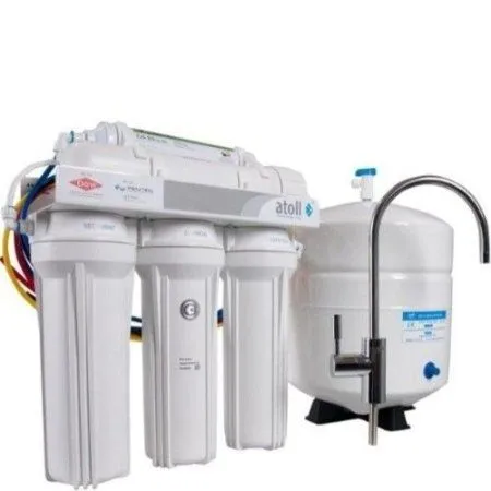 Фильтр для воды Atoll A-560E m / A-550m STD