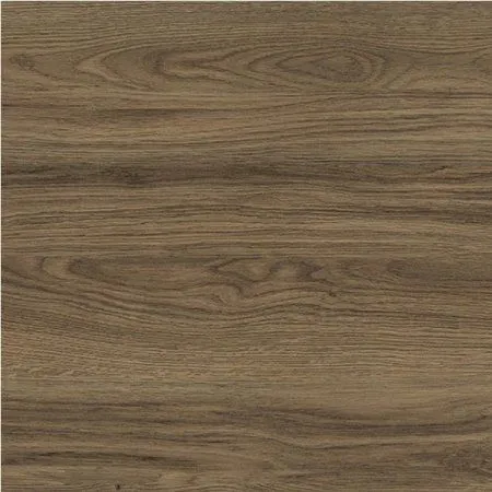 Тумба-умывальник COMFORTY "Порто-120-1" дуб тёмно-коричневый с черной столешницей c раковиной COMFORTY 9110 - купить в Москве по низкой цене в интернет-магазине с доставкой по всей России | HITsant Тумба-умывальник COMFORTY "Порто-120-1" дуб тёмно-коричневый с черной столешницей c раковиной COMFORTY 9110