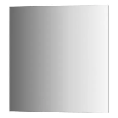 Зеркало Evoform Standard BY 0206 50x50