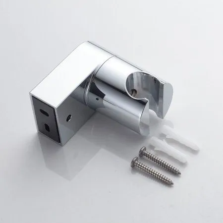 Смеситель  для душа Shevanik S4KC71IE6, Хром