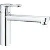 Смеситель Grohe BauFlow 31688000 хром
