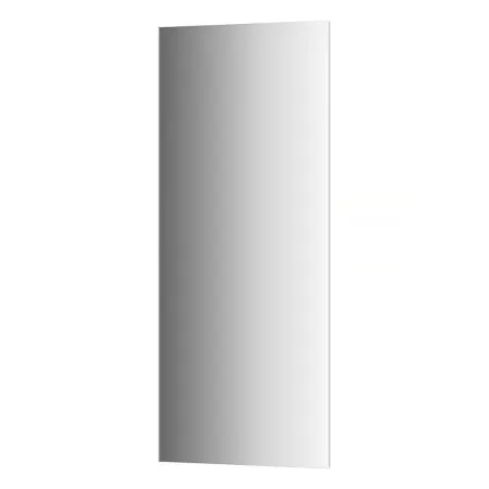 Зеркало Evoform Standard BY 0239 50x120