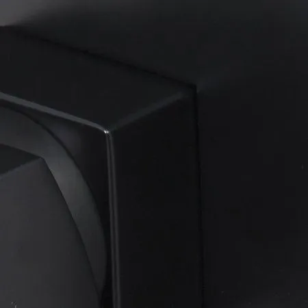 Подключение шланга WasserKRAFT Elbe 7400 A083 черный - купить в Москве по низкой цене в интернет-магазине с доставкой по всей России | HITsant Подключение шланга WasserKRAFT Elbe 7400 A083 черный