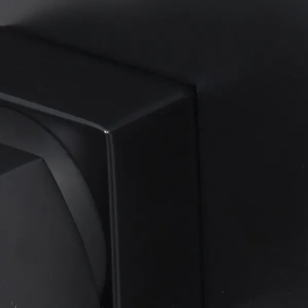 Слив-перелив для ванны WasserKRAFT Abens 2000 A159 черный - купить в Москве по низкой цене в интернет-магазине с доставкой по всей России | HITsant Слив-перелив для ванны WasserKRAFT Abens 2000 A159 черный