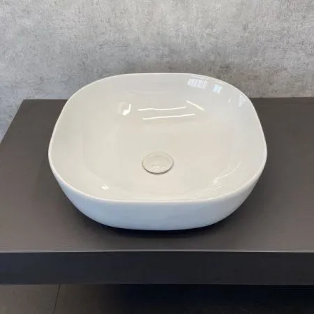 Раковина Comforty 78106