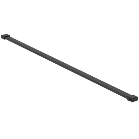 Кронштейн Ideal Standard K9380V3 черный матовый