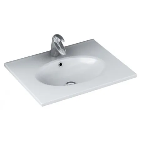 Раковина Vigo B-70