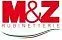 M&Z