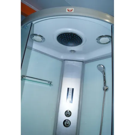 Душевая кабина Parly Bianco B92