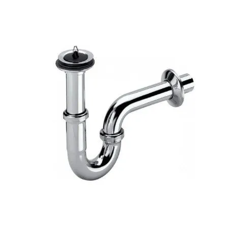 Сифон для раковины Viega Sifon 111298