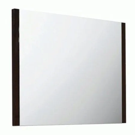 Зеркало 1000 венге глянец DELLA Brava (DE0020100202)