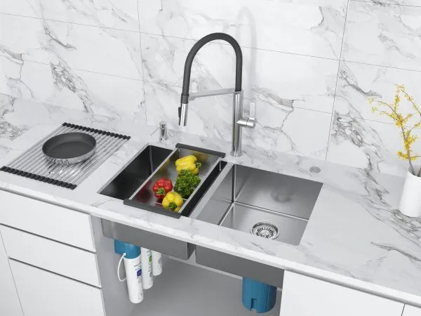 Картридж MINERAL SOFT, PM-220013, Paulmark