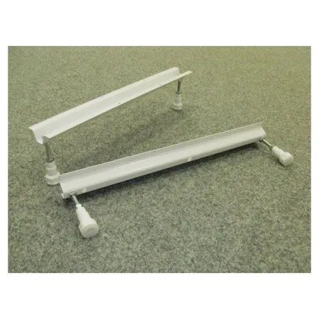 Ножки Ravak Rosa CY55000000