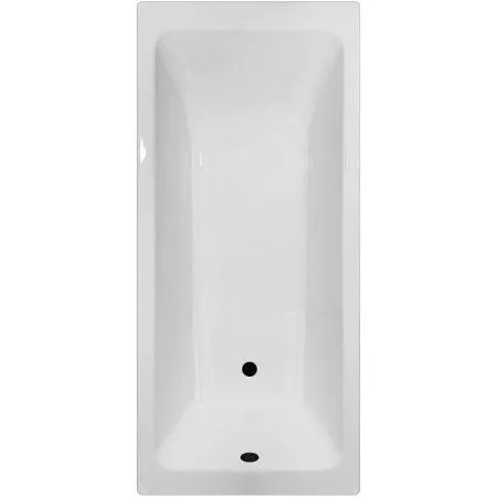 Чугунная ванна Byon Vilma 150x70