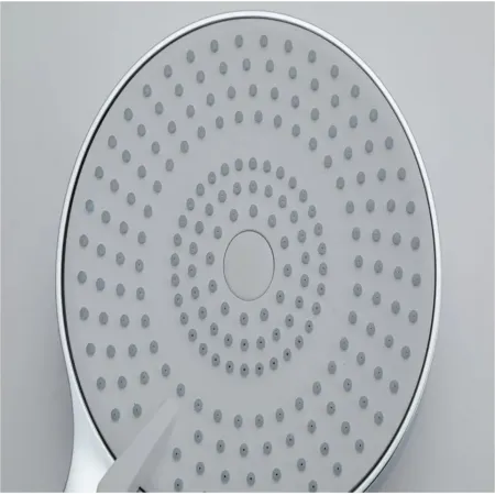 Душевая лейка GAPPO G005