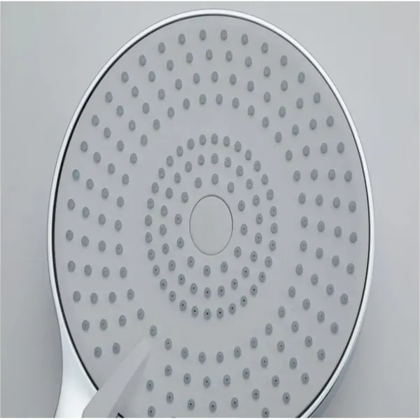 Душевая лейка GAPPO G005