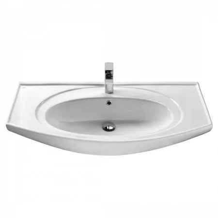 Раковина Vigo Энигма 100