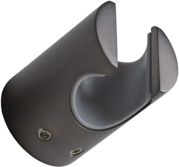 Держатель для душа Allen Brau Priority 5.31C15-MG графит браш