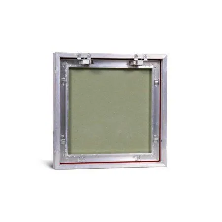 Люк под покраску Практика  Планшет С 30-30