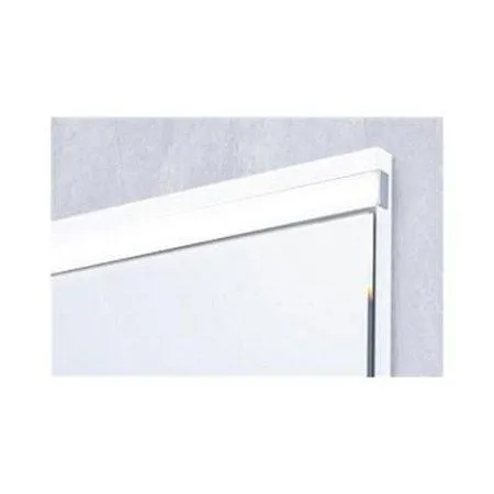 Зеркало Aquaton Рене 1A222302NR010 60