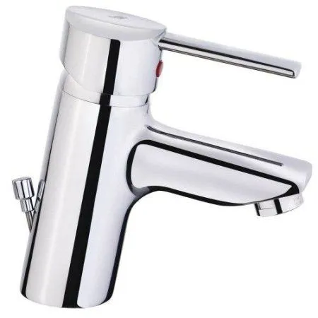 Смеситель Teka Ares 233460210/00 хром - купить в Москве по низкой цене в интернет-магазине с доставкой по всей России | HITsant Смеситель Teka Ares 233460210/00 хром