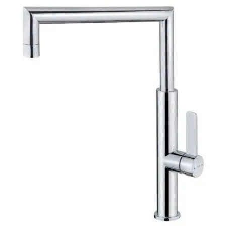 Смеситель TEKA FOT 990 Хром