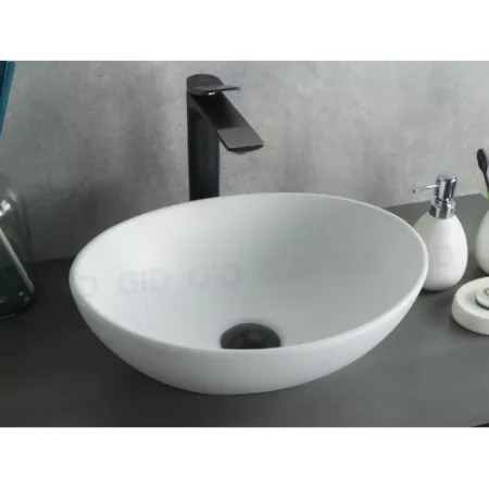 Умывальник Gid N900