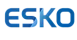 Esko