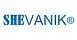 Shevanik Shevanik