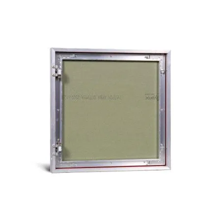 Люк под покраску Практика  Планшет С 40-40