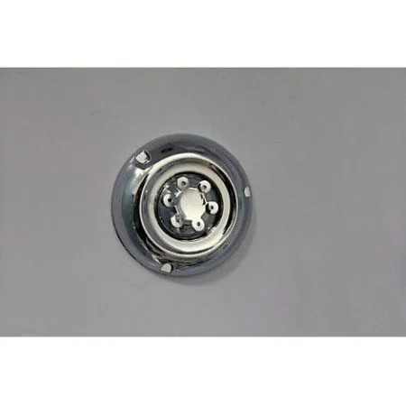 Душевая кабина River Temza 120/80/46  МТ L