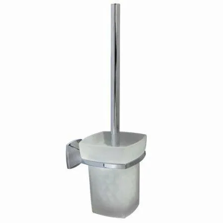 Ершик WasserKRAFT Wern K-2527 хром