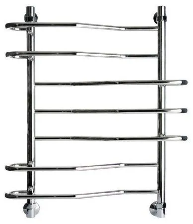 Полотенцесушитель водяной Tera Березка 50х80