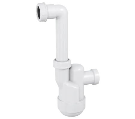 Сифон для кондиционера PREVEX Ventloc (3000008)