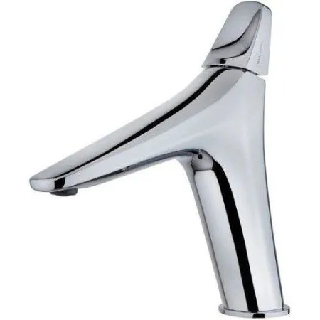 Смеситель Teka Sense 913860200 Хром