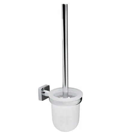 Ершик WasserKRAFT Lippe K-6527 хром