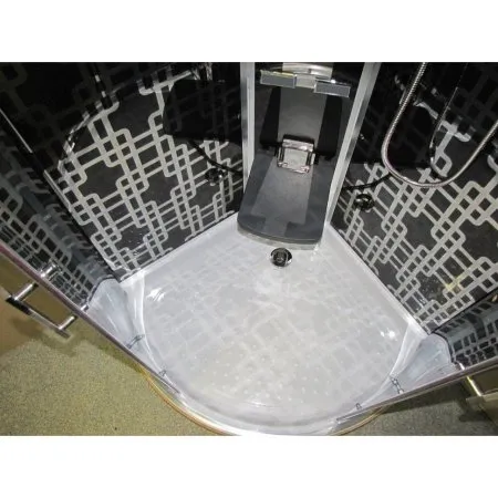 Душевая кабина Parly Super SP101