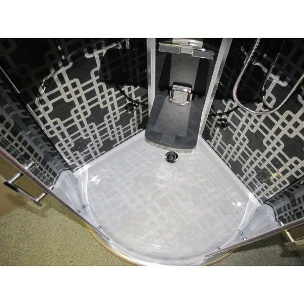 Душевая кабина Parly Super SP91