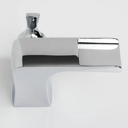 Смеситель для раковины WasserKRAFT Berkel 4800 4869 каскадный, хром