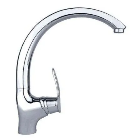 Смеситель TEKA MC-10 PLUS 915 хром - купить в Москве по низкой цене в интернет-магазине с доставкой по всей России | HITsant Смеситель TEKA MC-10 PLUS 915 хром